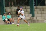 2nd (80)